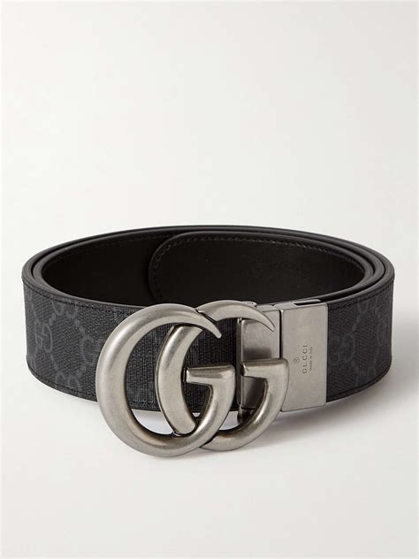 replica gucci canvas web belt|gucci belt buy online.